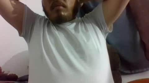 buckoykang online show from 11-24-25, 06:46