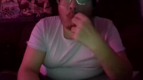 buckoykang online show from 01-16-26, 05:33