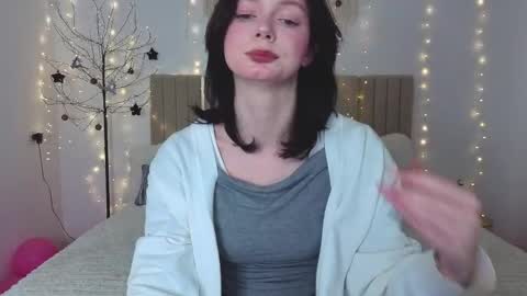 Leona online show from 01-10-26, 07:21