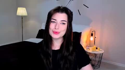 Ari online show from 02-26-26, 02:05