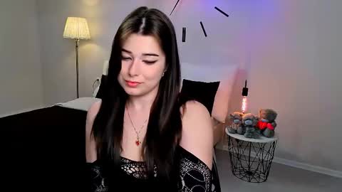 Ari online show from 04-30-26, 01:50