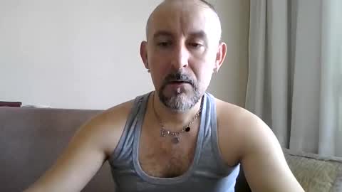 Buck Wessle online show from 11-15-25, 10:45