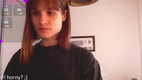 Mira  online show from 12-06-24, 09:35