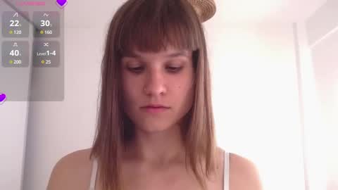 Mira  online show from 12-12-24, 07:04