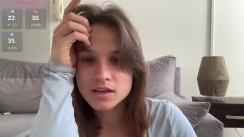 Mira  online show from 09-23-25, 06:33