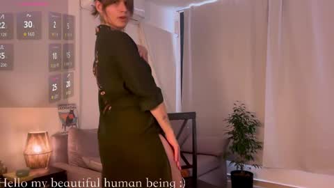 Mira  online show from 04-24-26, 06:54