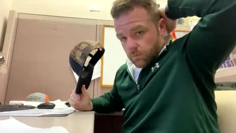 buckwild69204 online show from 12-30-24, 01:14