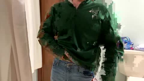 buckwild69204 online show from 12-31-24, 12:43