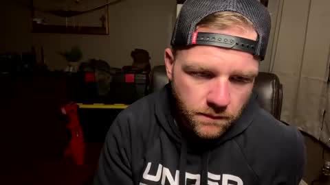 buckwild69204 online show from 01-12-25, 11:04