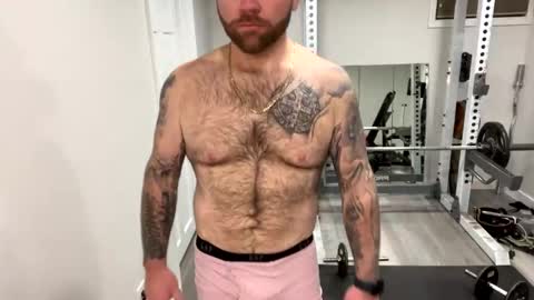 buckwild69204 online show from 01-15-25, 12:41