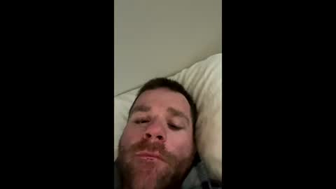 buckwild69204 online show from 12-05-25, 01:20