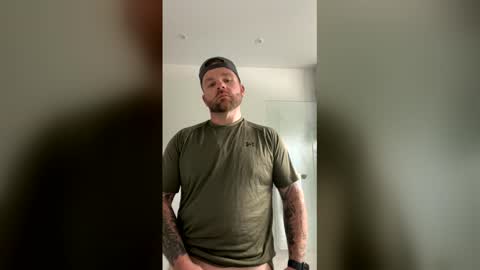 buckwild69204 online show from 05-29-26, 08:29