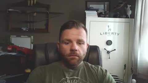 buckwild69204 online show from 05-31-26, 07:59
