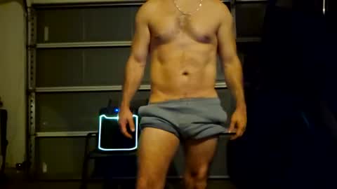 Snapshot of buckwildbrad37 chatting on 12-12-24, 07:52 buckwildbrad37 online show from 12-12-24, 07:52