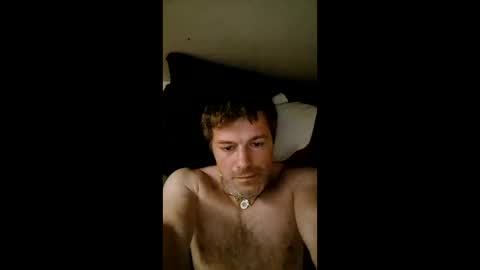 buckyfastie online show from 12-20-25, 06:15