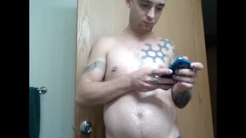 Bud42o online show from 10-28-25, 04:16