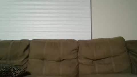 Bud42o online show from 11-05-25, 05:18