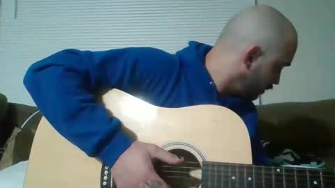 Bud42o online show from 12-16-25, 11:43