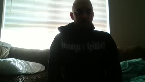 Bud42o online show from 12-19-25, 05:09