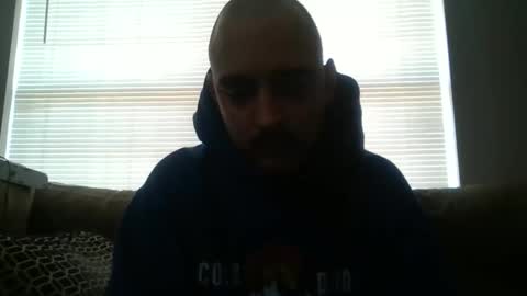 Bud42o online show from 12-21-25, 07:43