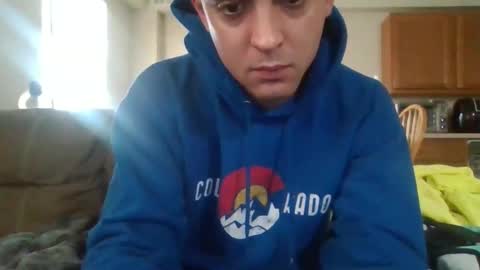 Bud42o online show from 02-18-26, 09:11