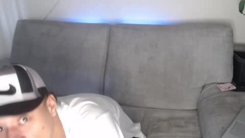 Buda y Cataleya online show from 09-15-25, 02:28