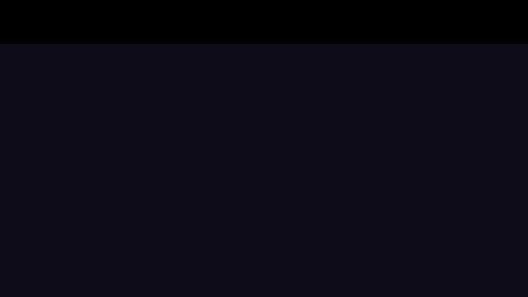 Snapshot of budaog chatting on 07-26-26, 07:32 budaog online show from 07-26-26, 07:32