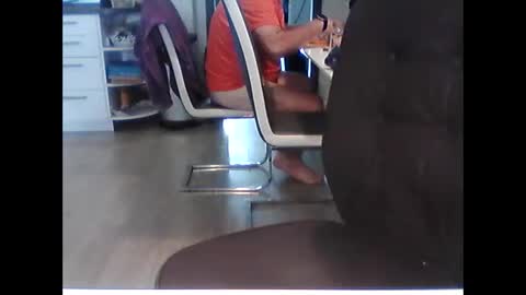 Snapshot of budapestgrandpa chatting on 09-22-25, 09:33 budapestgrandpa online show from 09-22-25, 09:33