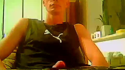 buddea online show from 10-23-25, 12:54