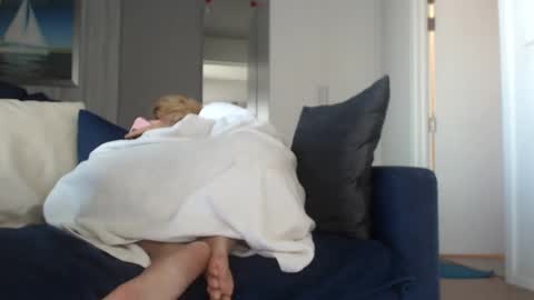 Snapshot of buddiup2 chatting on 12-20-24, 03:58 buddiup2 online show from 12-20-24, 03:58