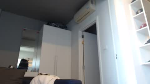 Snapshot of buddiup2 chatting on 12-30-24, 06:31 buddiup2 online show from 12-30-24, 06:31