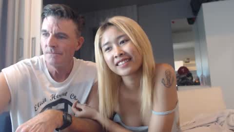 Snapshot of buddiup2 chatting on 02-10-25, 09:36 buddiup2 online show from 02-10-25, 09:36