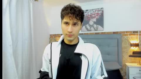 Snapshot of buddy_whitte chatting on 02-11-25, 11:21 Buddy Whitte online show from 02-11-25, 11:21