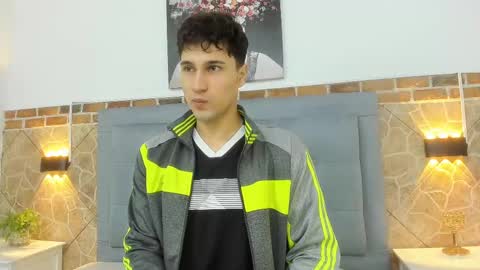 Snapshot of buddy_whitte chatting on 03-05-25, 11:17 Buddy Whitte online show from 03-05-25, 11:17