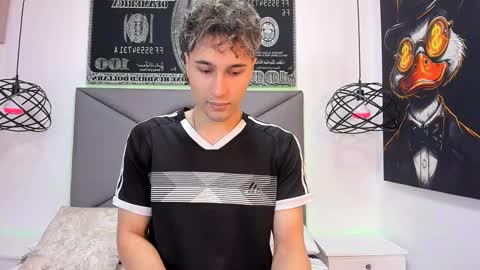 Snapshot of buddy_whitte chatting on 11-09-25, 11:41 Buddy Whitte online show from 11-09-25, 11:41