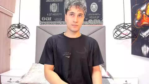 Snapshot of buddy_whitte chatting on 11-11-25, 11:54 Buddy Whitte online show from 11-11-25, 11:54