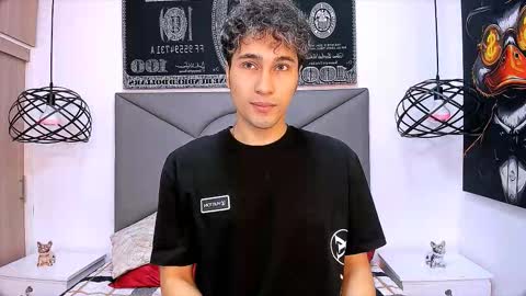 Snapshot of buddy_whitte chatting on 12-17-25, 12:11 Buddy Whitte online show from 12-17-25, 12:11