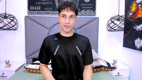 Buddy Whitte online show from 04-19-26, 06:10