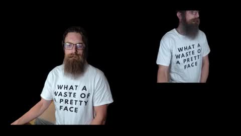 Snapshot of buddybigz chatting on 11-01-25, 09:44 Kaiyah online show from 11-01-25, 09:44