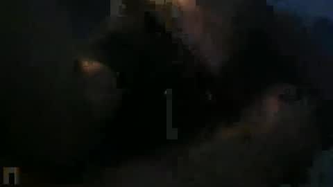 Snapshot of buddyboy51 chatting on 01-17-26, 12:10 Casey online show from 01-17-26, 12:10