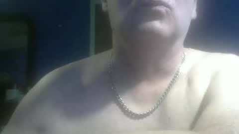 Snapshot of buddyboy51 chatting on 02-20-26, 06:37 Casey online show from 02-20-26, 06:37