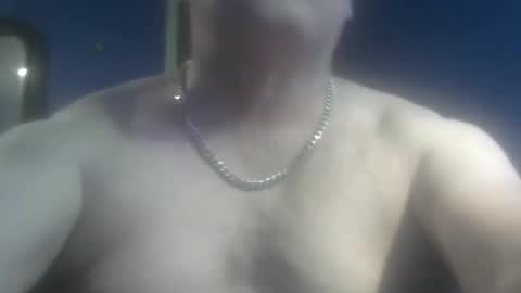 Snapshot of buddyboy51 chatting on 02-28-26, 04:46 Casey online show from 02-28-26, 04:46