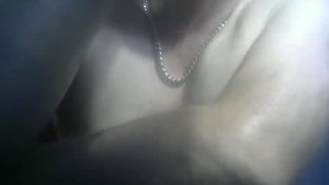 Snapshot of buddyboy51 chatting on 03-07-26, 05:37 Casey online show from 03-07-26, 05:37