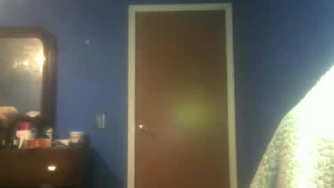 Snapshot of buddyboy51 chatting on 04-26-26, 11:02 Casey online show from 04-26-26, 11:02