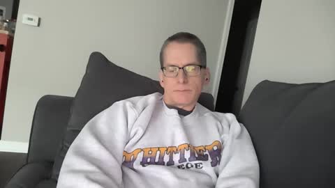 budman004 online show from 11-15-25, 08:05