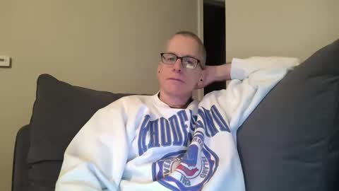 Snapshot of budman004 chatting on 12-23-25, 02:09 budman004 online show from 12-23-25, 02:09