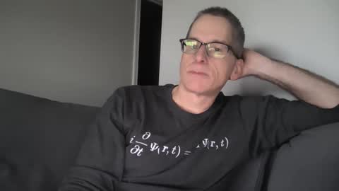 Snapshot of budman004 chatting on 01-11-26, 07:08 budman004 online show from 01-11-26, 07:08