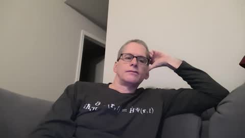 Snapshot of budman004 chatting on 01-13-26, 11:54 budman004 online show from 01-13-26, 11:54