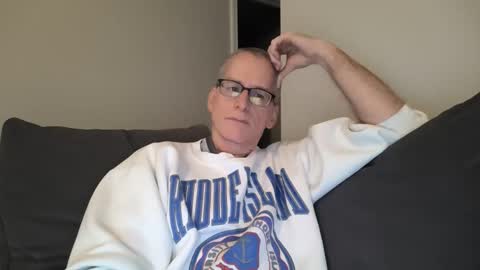 budman004 online show from 05-14-26, 10:49