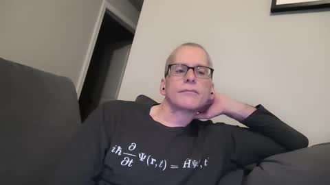 budman004 online show from 05-16-26, 12:29
